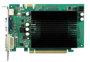 Продаю видеокарту GT 9400gt pci-e(42g) ddr 512ma w/tv+dvi