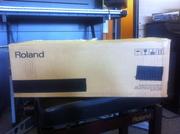 Roland MV-8800