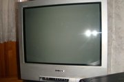 Недорого продам - Цветные телевизоры PANASONIC, SONY и Музцентр!