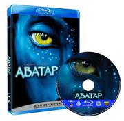 Блю-рей фильмы Blu-Ray 3D БлюРей,  BluRay диски оптом и в розницу