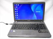 Продаю ноутбук