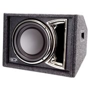 Продам саббуфер киcx