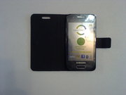 Сотовый телефон