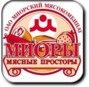 Белорусские колбасы по ценам Завода-Изготовителя.