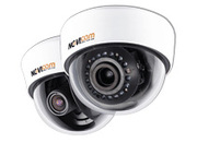 Видеонаблюдение-Камера NOVICAM 98A.