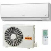 Кондиционер Hitachi RAS-10LH2 (серия