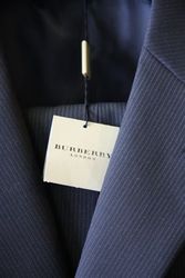 ИТАЛЬЯНСКАЯ ОДЕЖДА, ОБУВЬ, АКСЕССУАРЫ ОПТОМ