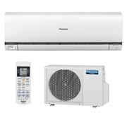 Кондиционер Panasonic CS-E12NKD