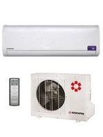 Кондиционер Kentatsu