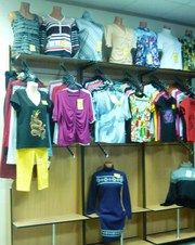 Продам фабричные трикотажные изделия в г. Волжский