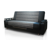 Диван - книжка