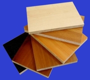 Подам ЛДСП в ассортименте