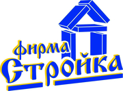 Продам ОДВП в ассортименте