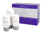 30 мин лифтинг-маска,  Skindulgence,  нехирургическая подтяжка лица