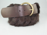 Кожаные ремни оптом,  женские,  мужские,  джинсовые ремни. 