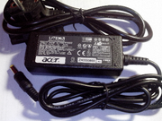 Зарядное устройство для ноутбуков асеr.