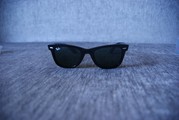 Очки RAY-BAN в Калининграде