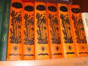 МАЙН РИД В 6 ТОМАХ 1956 Г.ИЗД