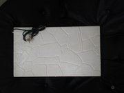 Обогреватели энергосберегающие.