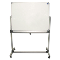 Маркерная доска СРОЧНО!