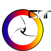 Ювелирный  магазин.  Кофе Blaser. Краснодар.