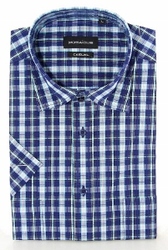 Сорочки мужские оптом от производителя. с доставкой по РФ. 