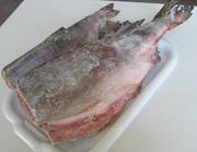 Отличное предложение по горбуше c/м 