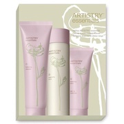 Высококачественная косметика ARTISTRY!