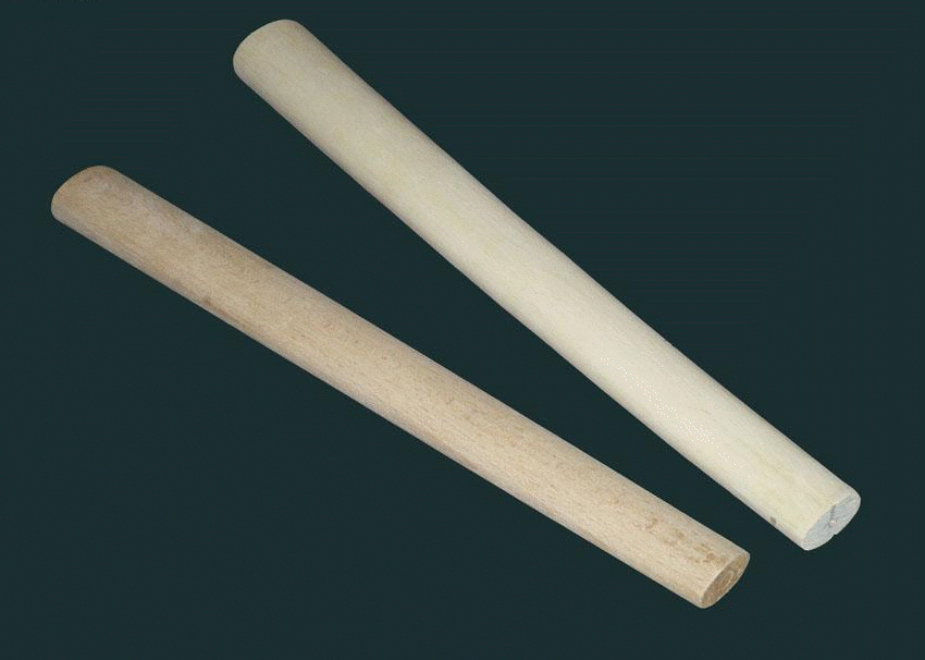 Ручки для молотков, черенки для лопат….