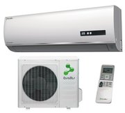 Кондиционер