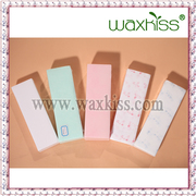 Полоски для эпиляции