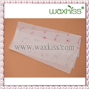 Полоски для депиляции