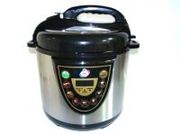 Продажа мультиварок Redmond