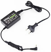 Зарядное устройство для Sony PSP 1000,  2000,  3000