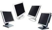 Куплю жидкокристаллические мониторы и телевизоры (TFT, LCD) в нерабоче