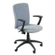 Мебель для кабинета и офиса