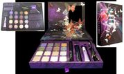 Urban Decay Book of Shadows 4