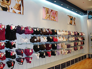 новая коллекция нижнего белья 2013 и купальников