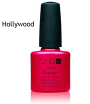 Продам CND Shellac Creative