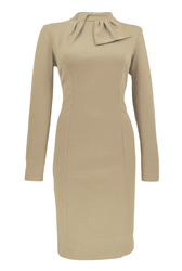 теплые платья оптом от производителя