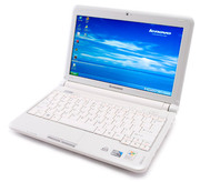 Lenovo IdeaPad S-10-2