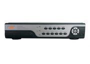 Видеонаблюдение-Видеорегистратор J2000-Light-041.