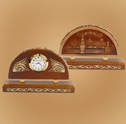 Продажа часов оптом и в розницу