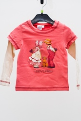 Детская одежда Disney