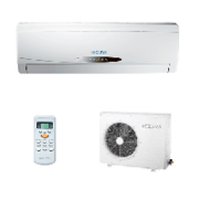 Кондиционер NeoClima NS/NU-HAR07R4 (серия Vista)