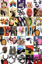 Косметика Белгород. Tony Moly, Mizon, Etude House, Holika Holika, Missha, Skin79. Бесплатная доставка. Подарки.