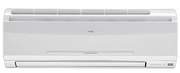 Кондиционер Mitsubishi Electric MSC-GE20VB/MU-GA20