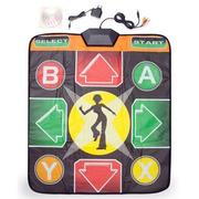 Коврик танцевальный Let's Dance