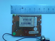 TV-Тюнер LR212WT03P - внутренний для ноутбука