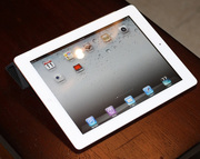 Продам Appl iPad 3